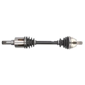 Point Gear Aandrijfas PUNT GEAR PNG72649