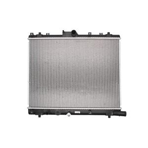 Koyorad Radiateur  PL102791