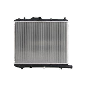 Kühler, Motorkühlung KOYORAD PL102921