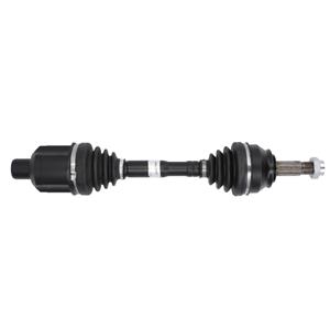 Point Gear Aandrijfas PUNT GEAR PNG72657