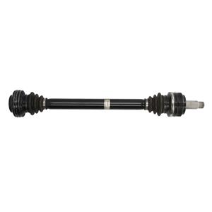 Point Gear Aandrijfas PUNT GEAR PNG72661