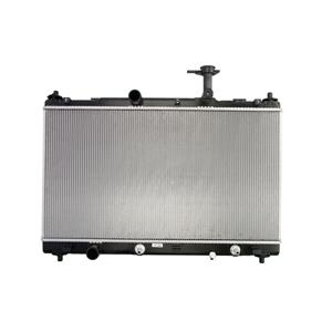 Koyorad Radiator, motorkoeling  PL103147