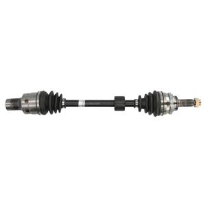 Point Gear Aandrijfas PUNT GEAR PNG72668