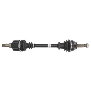 Point Gear Aandrijfas PUNT GEAR PNG72669