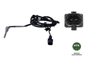 Sensor, Abgastemperatur NTK RTA9000-EE248 90