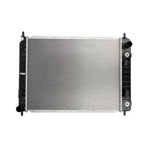 Koyorad Radiator, motorkoeling  PL311908R