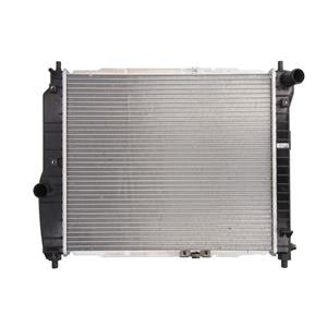 Koyorad Radiator, motorkoeling  PL312156R