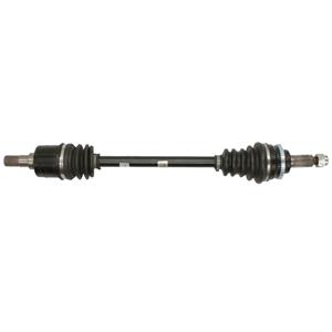 Point Gear Aandrijfas PUNT GEAR PNG72676