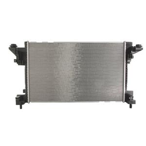 Koyorad Radiateur  PL312568