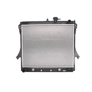 Koyorad Radiateur  PL312746R