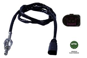 Sensor, uitlaatgastemperatuur NGK RTA9000-EE254       93