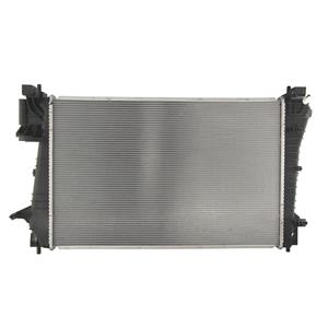 Koyorad Radiateur  PL313200