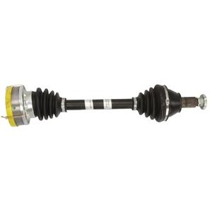 Point Gear Aandrijfas PUNT GEAR PNG72689