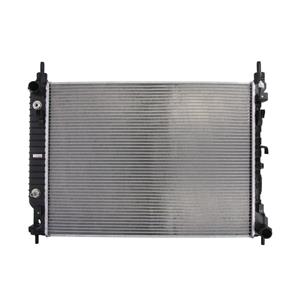 Koyorad Radiator, motorkoeling  PL313204