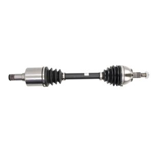 Point Gear Aandrijfas  PNG72693