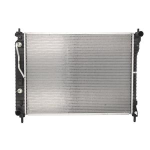 Koyorad Radiateur  PL313206