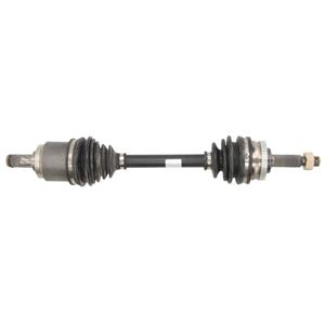 Point Gear Aandrijfas PUNT GEAR PNG72696