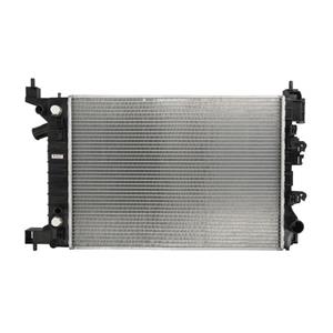 Koyorad Radiateur  PL313208