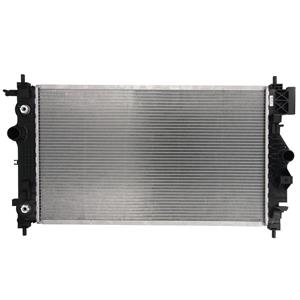 Koyorad Radiator, motorkoeling  PL313234