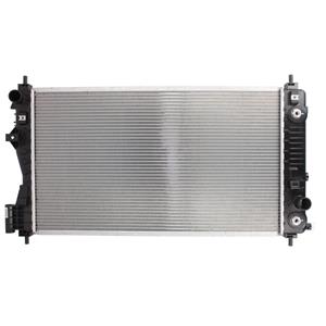 Koyorad Radiateur  PL313276
