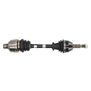 Point Gear Aandrijfas  PNG72703