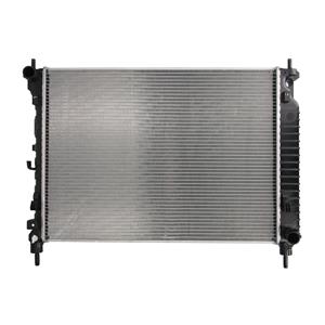Kühler, Motorkühlung KOYORAD PL313373