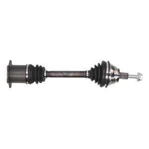Point Gear Aandrijfas  PNG72705