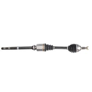 Point Gear Aandrijfas  PNG72720