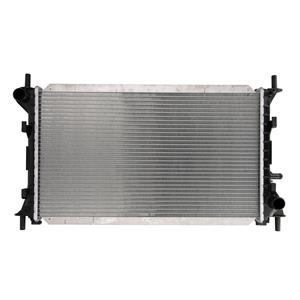 Koyorad Radiator, motorkoeling  PL321236