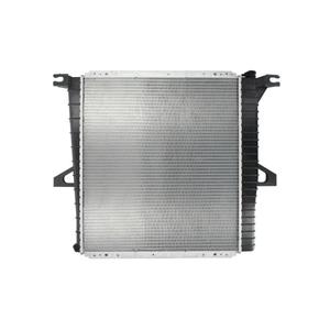 Koyorad Radiateur  PL321269