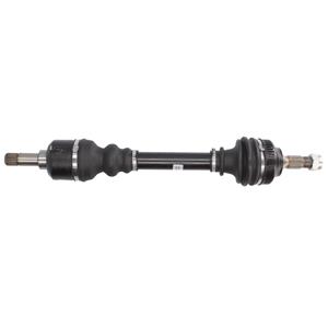 Point Gear Aandrijfas PUNT GEAR PNG72722
