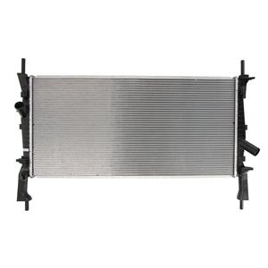 Koyorad Radiator, motorkoeling  PL322443