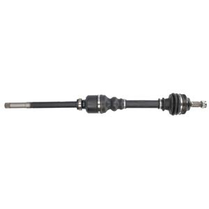 Point Gear Aandrijfas  PNG72723