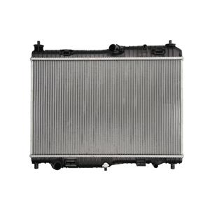 Koyorad Radiator, motorkoeling  PL322528