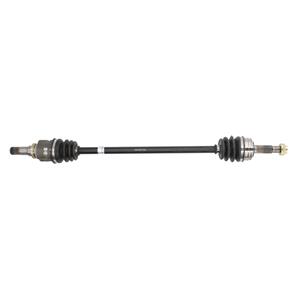 Point Gear Aandrijfas  PNG72724