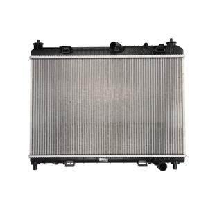 Koyorad Radiator, motorkoeling  PL322531