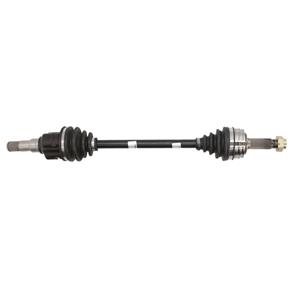 Point Gear Aandrijfas  PNG72725