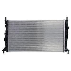 Koyorad Radiateur  PL322615