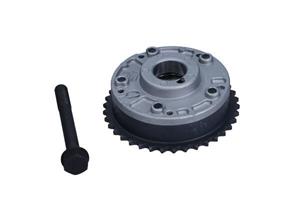 Nockenwellenversteller Auslassseite Maxgear 54-1490