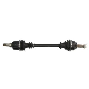 Point Gear Aandrijfas PUNT GEAR PNG72732