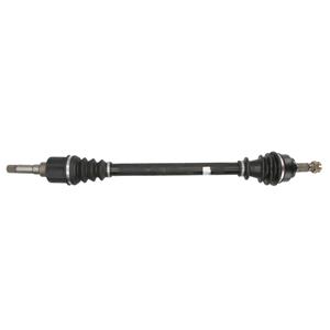 Point Gear Aandrijfas PUNT GEAR PNG72733