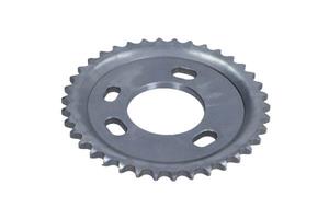 Zahnrad, Nockenwelle Maxgear 54-1496