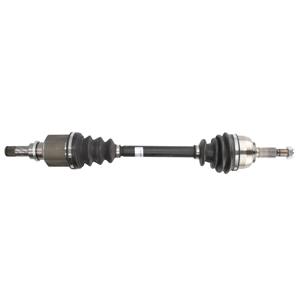 Point Gear Aandrijfas  PNG72742