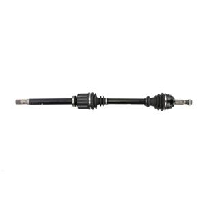 Point Gear Aandrijfas PUNT GEAR PNG72743