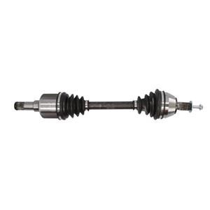 Point Gear Aandrijfas  PNG72750