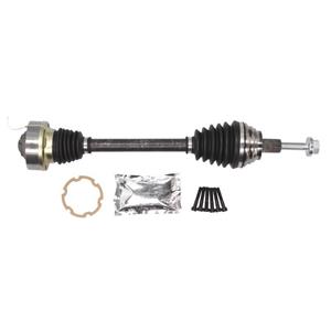 Point Gear Aandrijfas  PNG72752