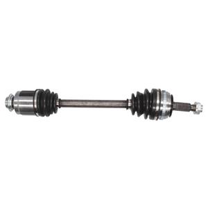 Point Gear Aandrijfas  PNG72755
