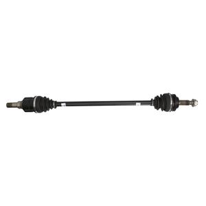 Point Gear Aandrijfas  PNG72757