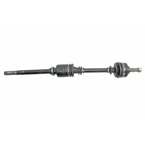 Point Gear Aandrijfas  PNG72758
