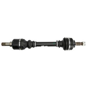 Point Gear Aandrijfas  PNG72760